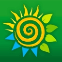 Slow Europe logo