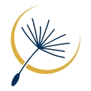 Astera Institute logo