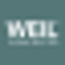 Dr. Andrew Weil logo