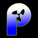 Precision Performance logo