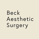 Beck Aesthetic Surgery logo