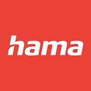 Hama logo