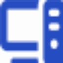 Dental IT Support logo