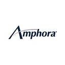 Amphora logo
