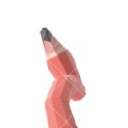 FlamingoDAO logo