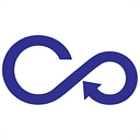APIContext logo