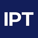 International Phone Traders (IPT) logo