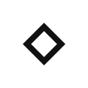 Slidebox logo