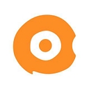 GetMotivatedBuddies logo