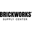 Brickworks Supply logo