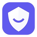 DisputePal logo