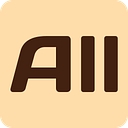 AllMyNotes Organizer logo