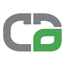 CatchAll Environmental logo