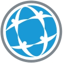 Global Social Service Workforce Alliance logo