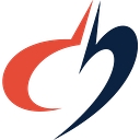 Designs for Health logo