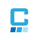 Charles IT logo