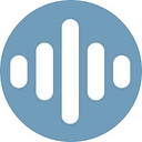 Arenko logo