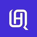 HackHQ logo