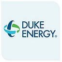 Illumination (by Duke Energy) logo
