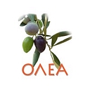 Olea Estates logo