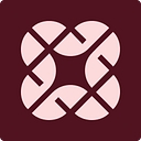 OpenLedger logo