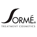 Sorme logo