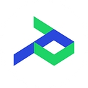 PayDirt logo