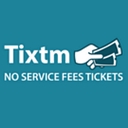 Tixtm logo