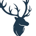 Hirsch Therapy logo