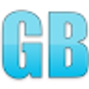 Globiber logo
