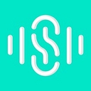 Sensorfy logo