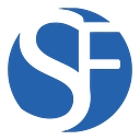 Stoddard Financial logo