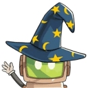 AutonomyAI logo