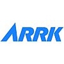 ARRK logo