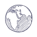 The Cookaway logo