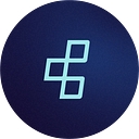 ht.digital logo