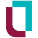 lrecompanies.com favicon