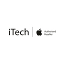 iTech logo