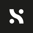 The Sauna Heater logo