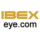 IBEX logo