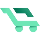 MinimalWebshop logo