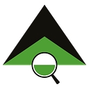 GoodLife Inspections logo
