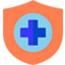 Birdie Insurance logo