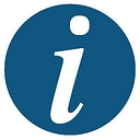 HVAC Informed logo