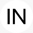 Inside Shops logo
