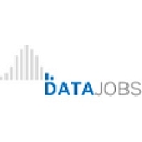 DataJobs logo