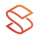 Songpact logo