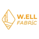 WellFabric logo