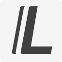 Layer logo