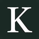 Kitnetic Technology Advisors logo